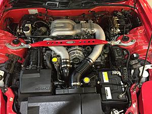 Hi RX-7-0fe917d7-84ae-451e-97cb-4d5fe9f6318d.jpeg