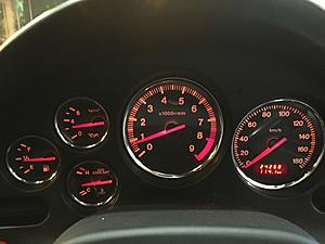Hi RX-7-e6ceb737-c277-4899-8a2f-42c70685b186.jpeg