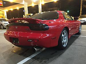 Hi RX-7-5cafdfbe-8026-4eb2-9e4d-592807ffea28.jpeg