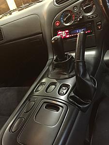 Hi RX-7-c31a01a5-85e2-476b-97f6-baeb73d2b8e6.jpeg