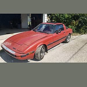 New RX7 owner-img_20170926_221624_633.jpg