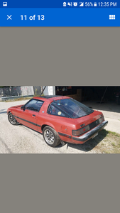 New RX7 owner-screenshot_20170927-123528.png
