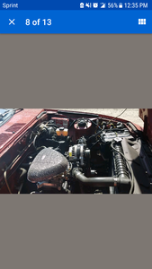 New RX7 owner-screenshot_20170927-123518.png