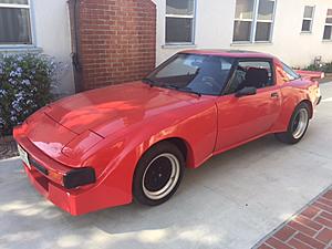 New RX-7 Owner/Las Vegas-img_1384.jpg