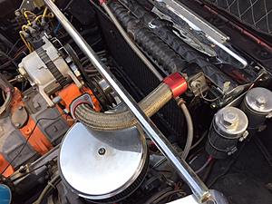 New RX-7 Owner/Las Vegas-img_1393-1-.jpg