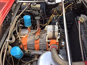 New RX-7 Owner/Las Vegas-img_1392.jpg