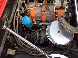 New RX-7 Owner/Las Vegas-img_1391.jpg