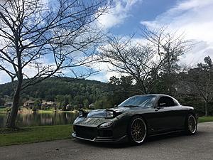 FD fell in my lap, couldn't be happier!-img_2533.jpg
