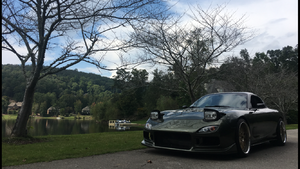 FD fell in my lap, couldn't be happier!-img_2540.png