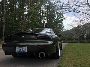 FD fell in my lap, couldn't be happier!-img_2537.jpg