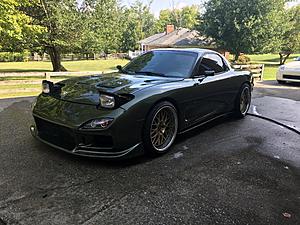 FD fell in my lap, couldn't be happier!-img_2449.jpg