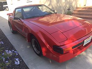 New RX-7 Owner/Las Vegas-img_1387.jpg