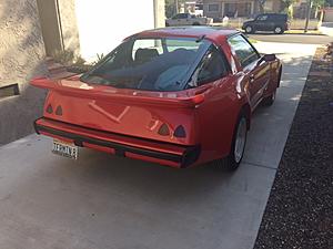 New RX-7 Owner/Las Vegas-img_1385.jpg