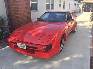 New RX-7 Owner/Las Vegas-img_1386.jpg