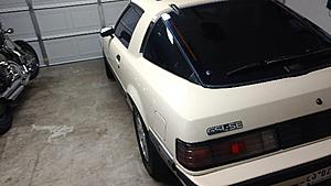 Finally have one! '85 gsl-se-2.jpg