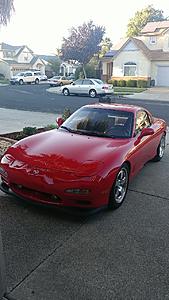 New FD owner!-snapchat-2066638711.jpg