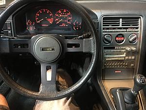 New Owner in St. Louis-img_8180.jpg