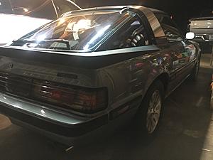 New Owner in St. Louis-img_8181.jpg