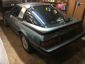 New Owner in St. Louis-img_8182.jpg