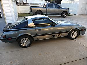 New Owner in St. Louis-999f537a-127f-46a1-b8c0-2951b4d9023e.jpeg