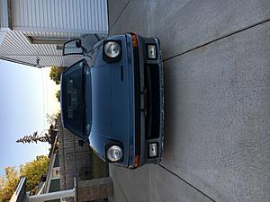 New Owner in St. Louis-934d6aeb-6a68-497b-8d41-c83c71e35caf.jpeg