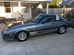 New Owner in St. Louis-fc823c94-94a8-46f2-bf7b-30d68a98a6fe.jpeg