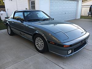 New Owner in St. Louis-51fe56a7-ec7b-4baa-9ee6-73d8fc642591.jpeg
