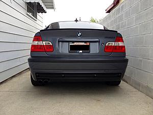 From Euro to JDM, joining the club!-3.jpg