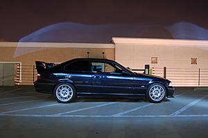 From Euro to JDM, joining the club!-dsc_0007.jpg