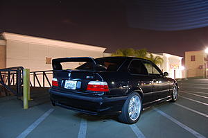 From Euro to JDM, joining the club!-dsc_0014.jpg