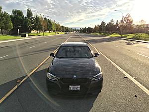 From Euro to JDM, joining the club!-f30-drag-1.jpg