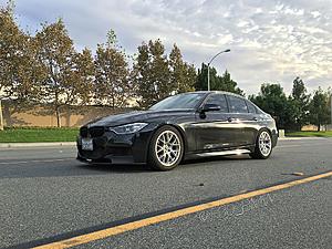 From Euro to JDM, joining the club!-f30-drag-3.jpg