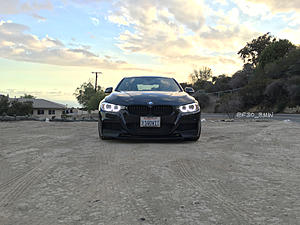 From Euro to JDM, joining the club!-f30-malibu-1.jpg