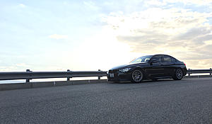 From Euro to JDM, joining the club!-f30-malibu-2.jpg