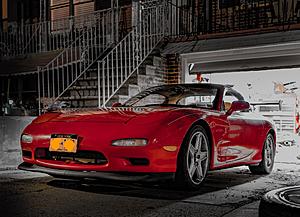 My first RX7-20171009_230557.jpg