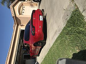 New RX-7 FD Owner-img_2891.jpg