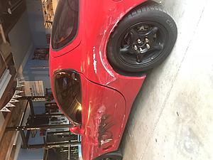 New RX-7 FD Owner-img_3087.jpg