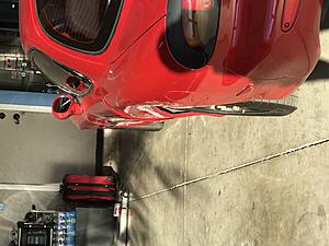 New RX-7 FD Owner-img_3088.jpg