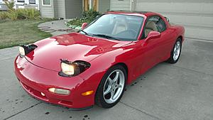 New FD owner-img_0001.jpg