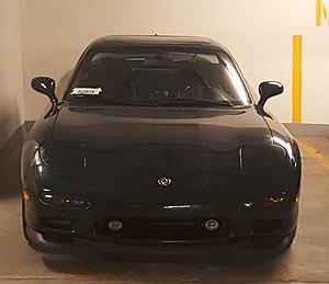 New FD owner-rx7.jpg