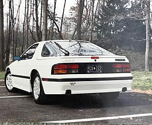 For those that wished never got rid of that RX-7-rx-7.jpeg