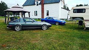 In the midst of my 1st Gen Build!-img_0796.jpg