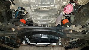 In the midst of my 1st Gen Build!-img_1220.jpg