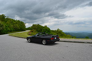 Hello Everyone-dsc_0132.jpg