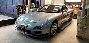 New Spirit R owner but not new to RX7-20171021_233203.jpg