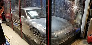 New Spirit R owner but not new to RX7-20171021_234458.jpg