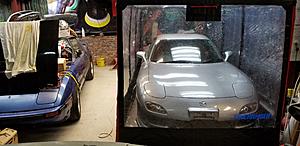 New Spirit R owner but not new to RX7-20171021_234523.jpg