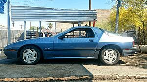 New to Rotaries and new to AZ-img_3216.jpg