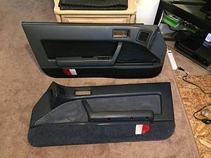 New to Rotaries and new to AZ-img_3344.jpg