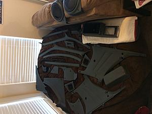 New to Rotaries and new to AZ-img_3385.jpg
